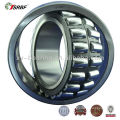 SRBF spherical roller bearings 23052 made in China